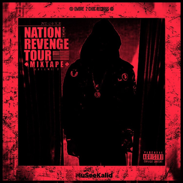 1 Call cover art