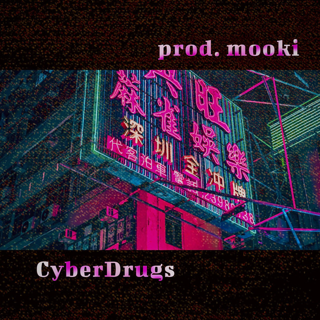 prod.mooki
