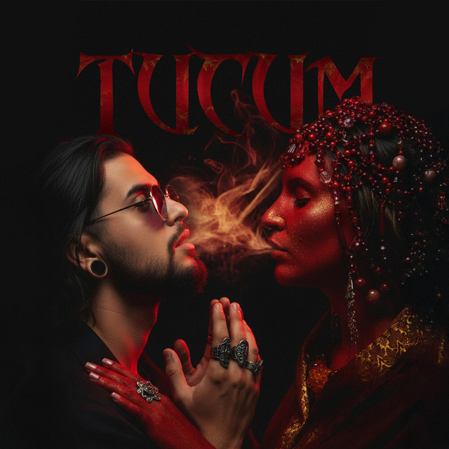 TUCUM
