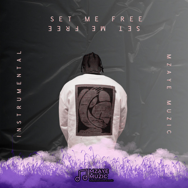 Set Me Free (Instrumental)