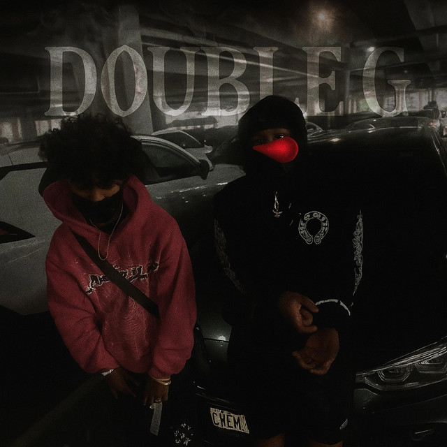 Double G