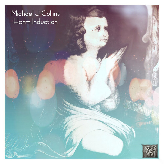 Harm Induction cover art