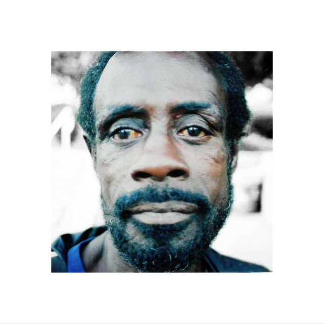 The Hornplayer (Base Rock Blues) [feat. Khabral]