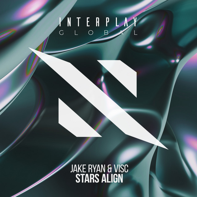 Stars Align album image