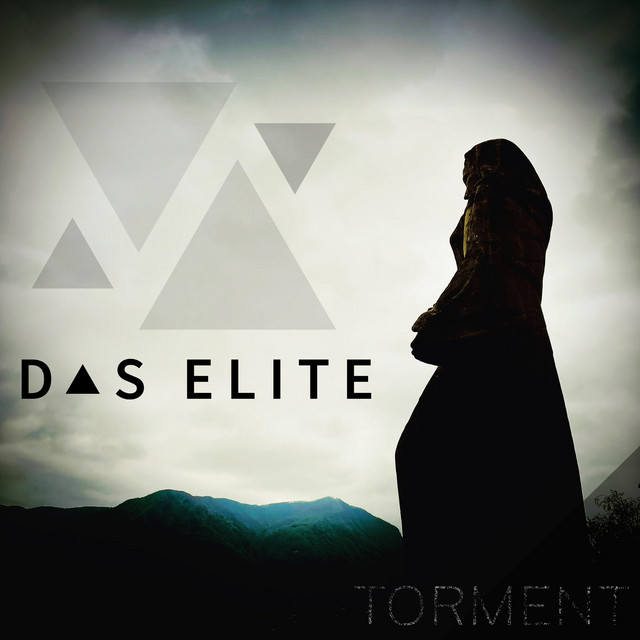 Torment