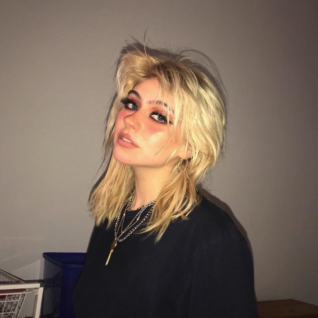 Dreddalicious cover art