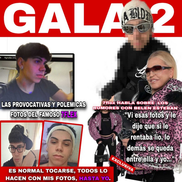 Gala 2.
