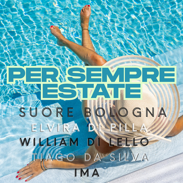 PER SEMPRE ESTATE