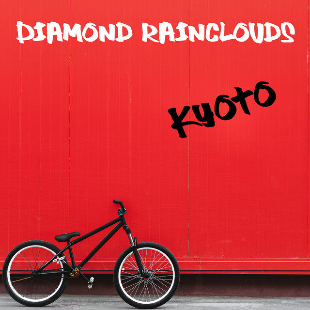 Kyoto cover