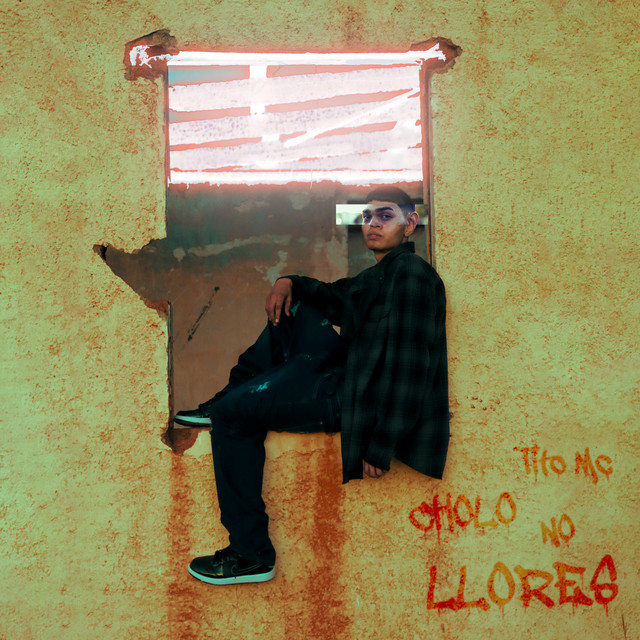 Tito Mc