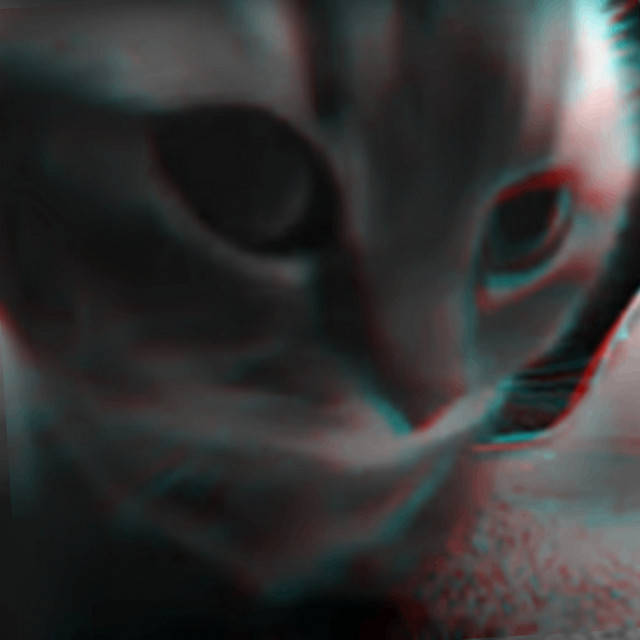 Chipi Chipi Chapa Chapa - Hardstyle