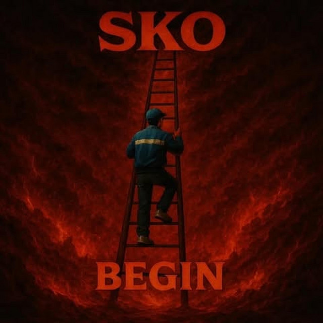 BEGIN