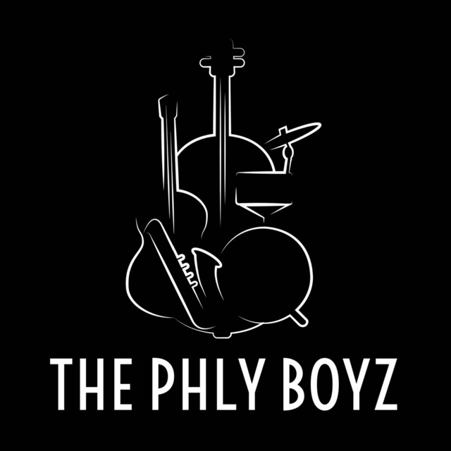 The Phly Boyz