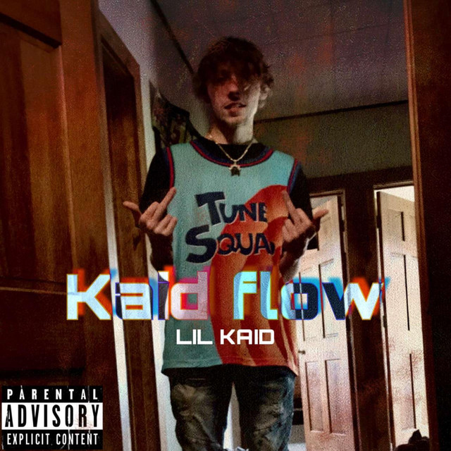 Lil Kaid | Spotify