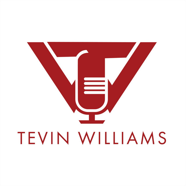 Tevin Williams