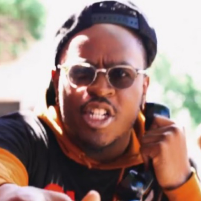 Deno Baby Diss