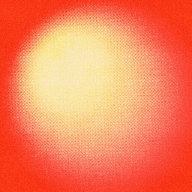 Capa de Saturn - The Wldlfe