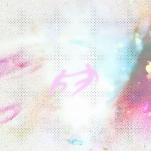 You're Here