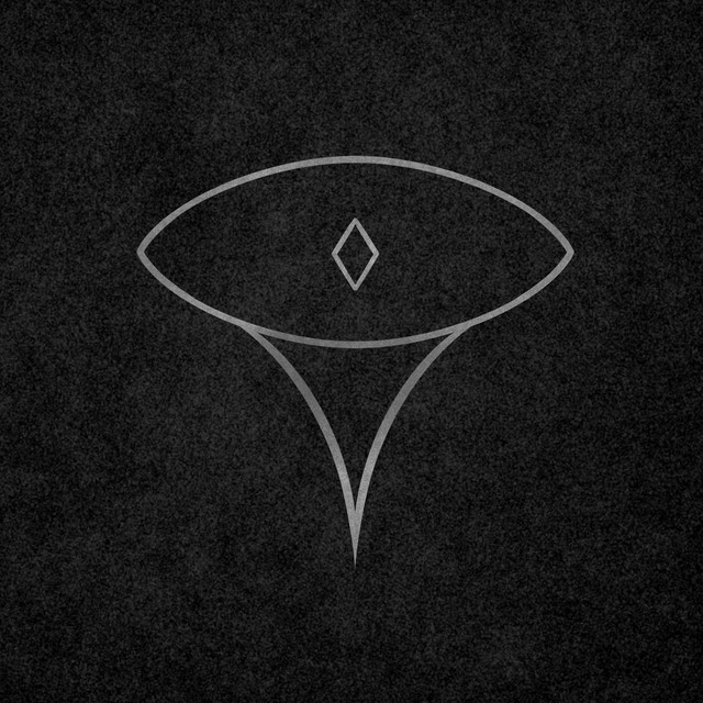 Lonely cover art