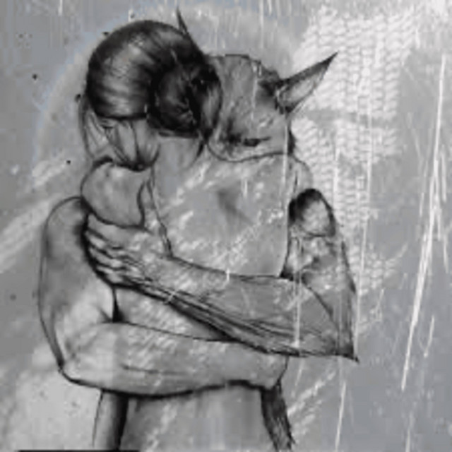 Romantic Homicide (A Rose for Her)