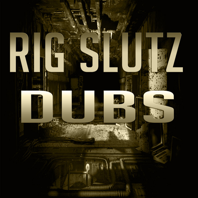 In Tro cover art
