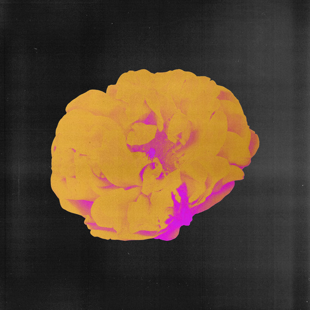 Обкладинка Temudo — Drama