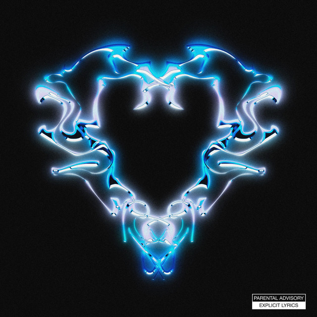 see you in forever cover art