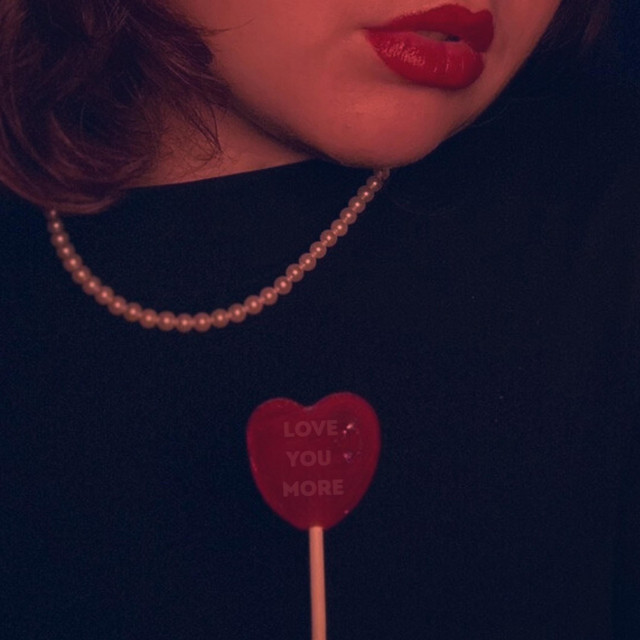 Love You More