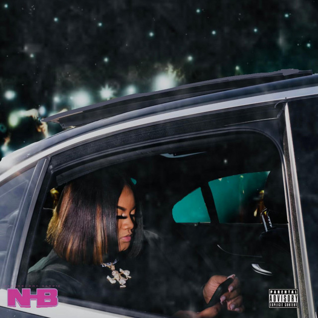I-35 cover art