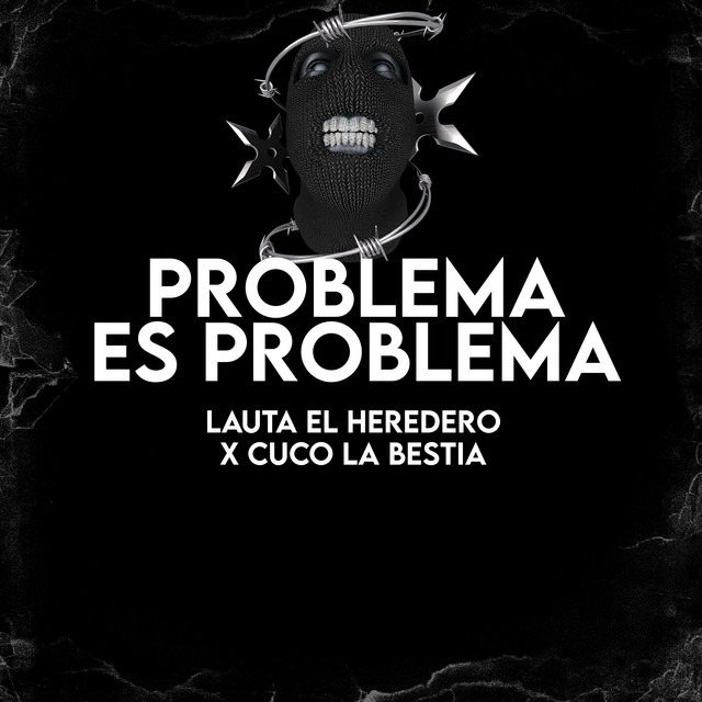 Problema es Problema