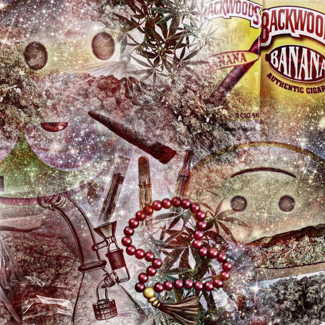 galaxy cover art