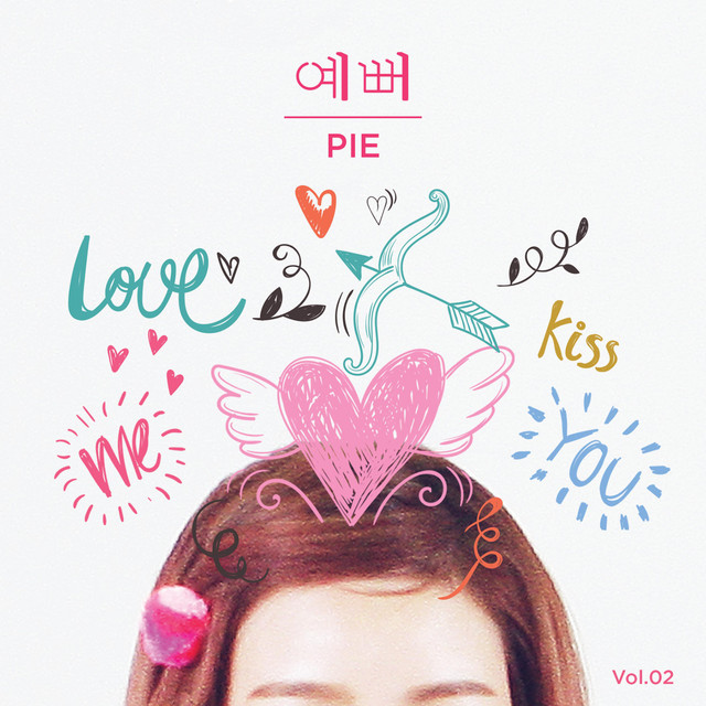 PIE