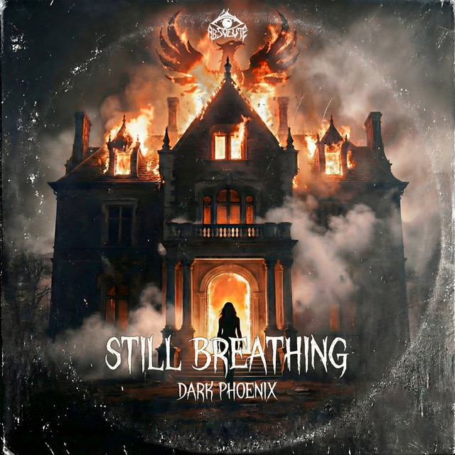 STILL BREATHING