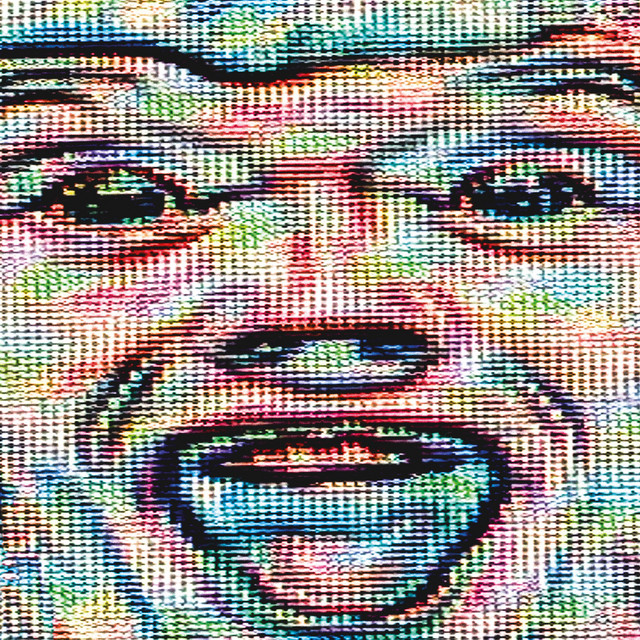 You're Crazy and I Love It cover art
