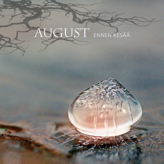 August