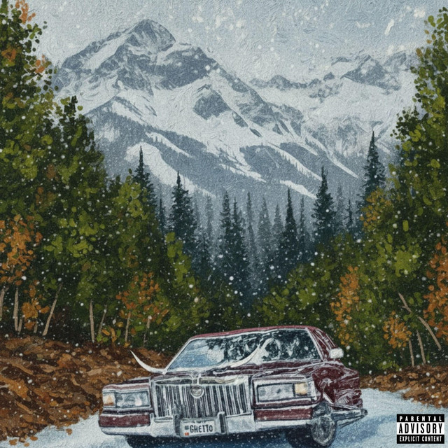 Plan A cover art