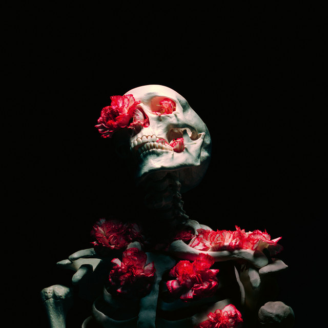 Bad Idea cover art