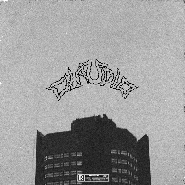 GLÜCKSABHÄNGIG cover art