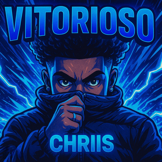 Vitorioso