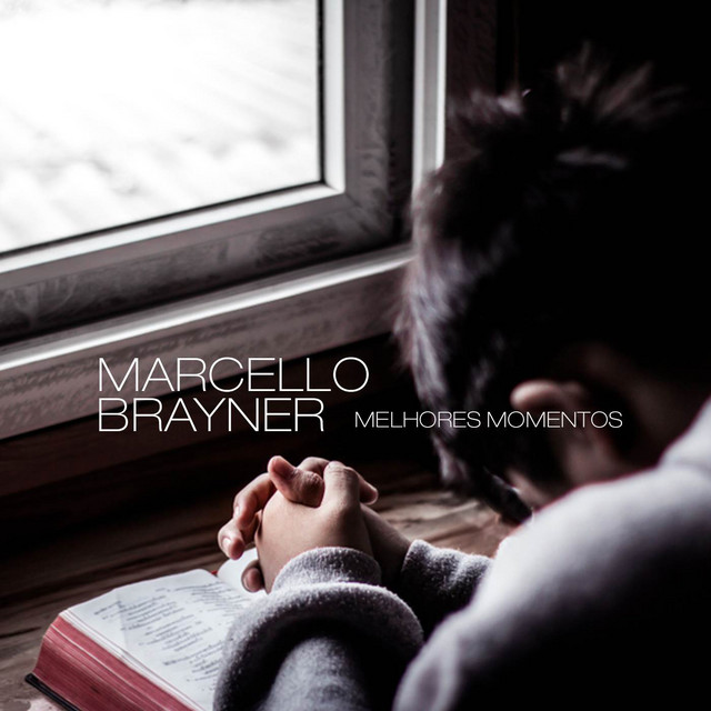 Melhores Momentos cover art