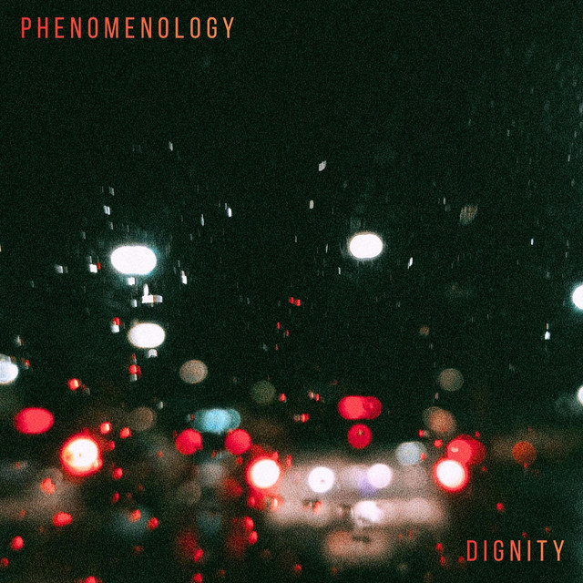 Dignity