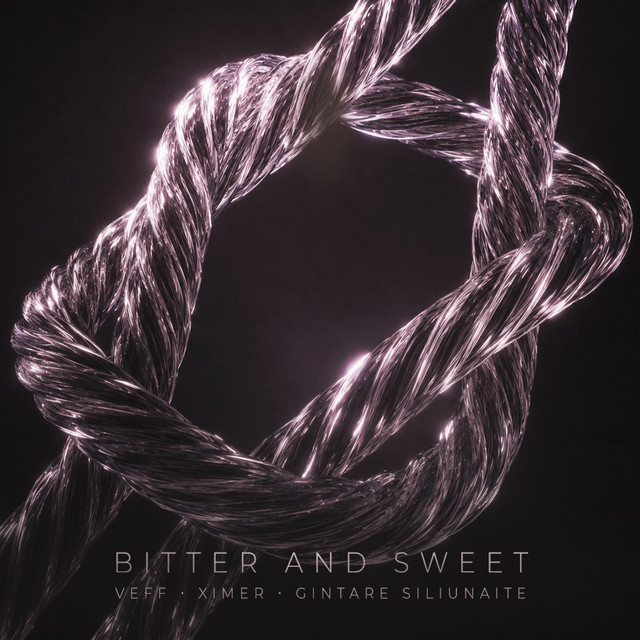 Bitter and Sweet