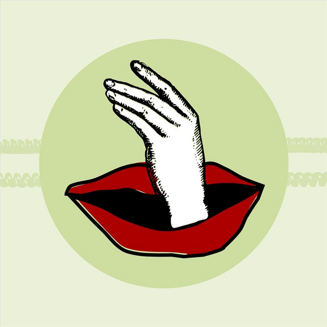 2 cover