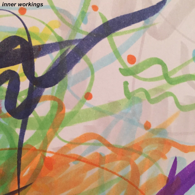 inner workings cover art