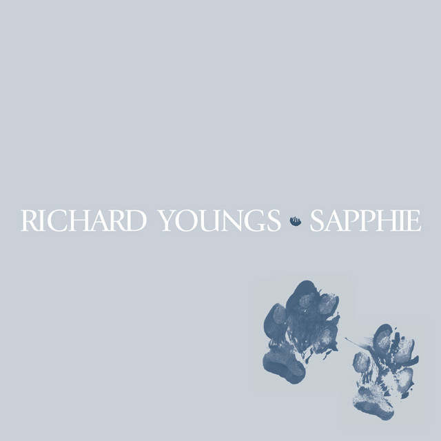 Sapphie cover art