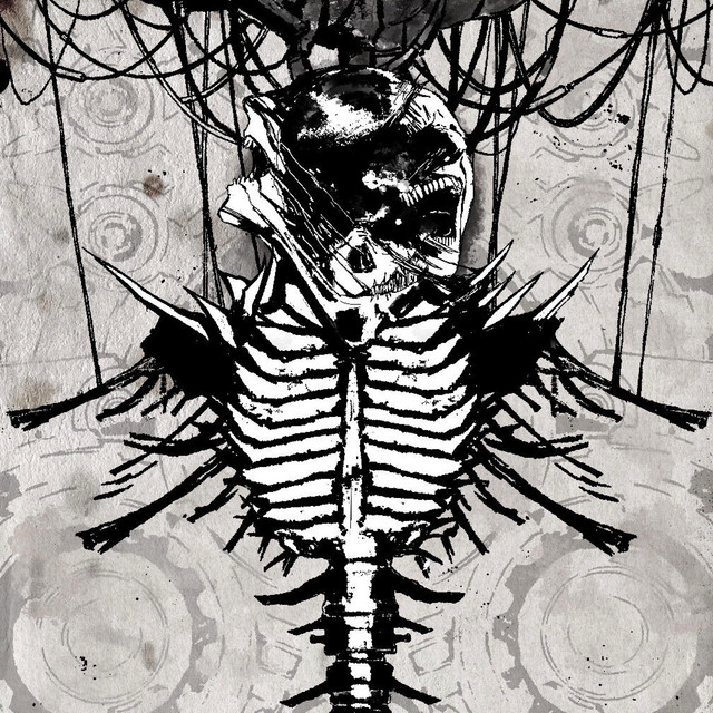 SHAPESHIFT