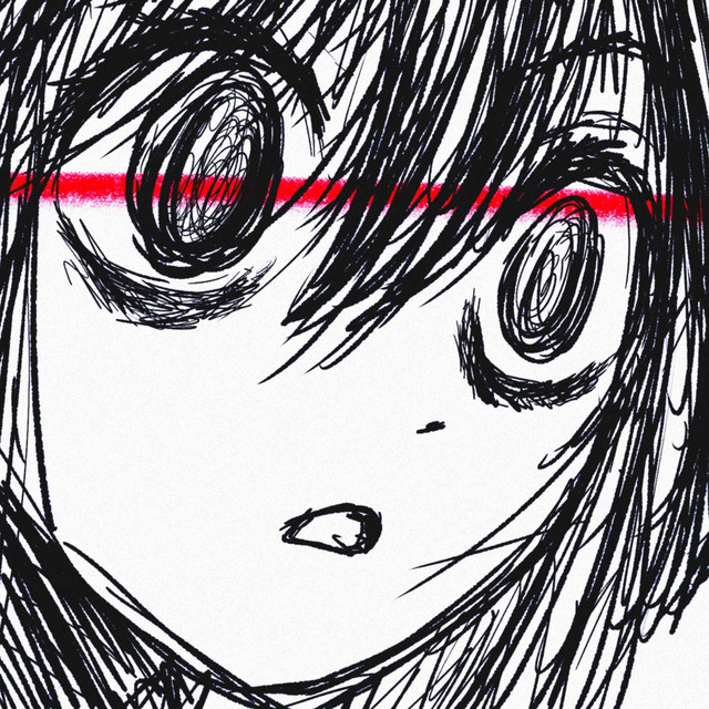 悪い絵本を知ったかな。 - Single by アメリカ民謡研究会 | Spotify