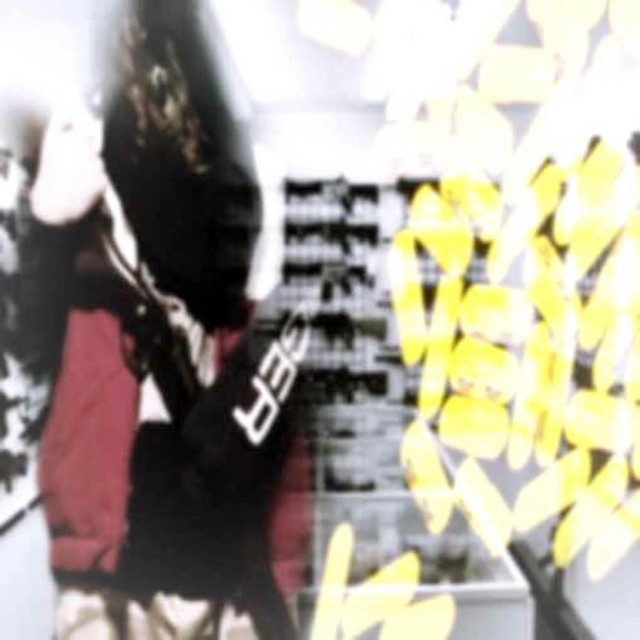yellow jackets cover art