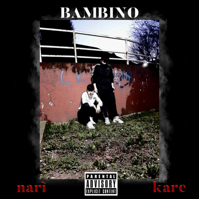 Kare | Spotify