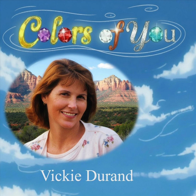 Vickie Durand
